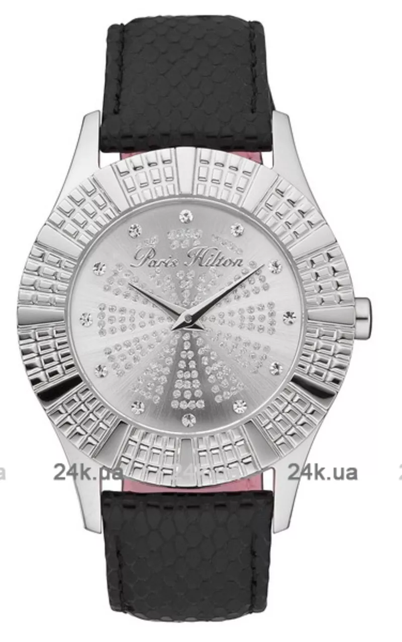 Часы Paris Hilton 13103JS04