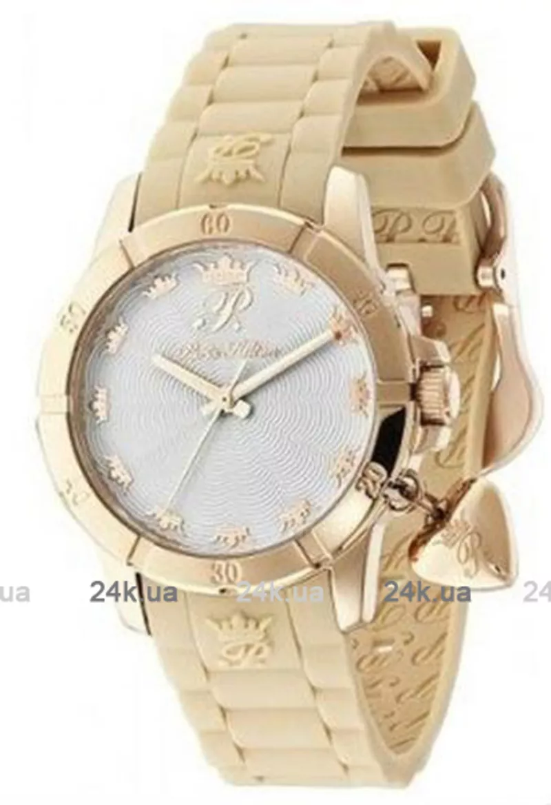 Часы Paris Hilton 13591MSR04