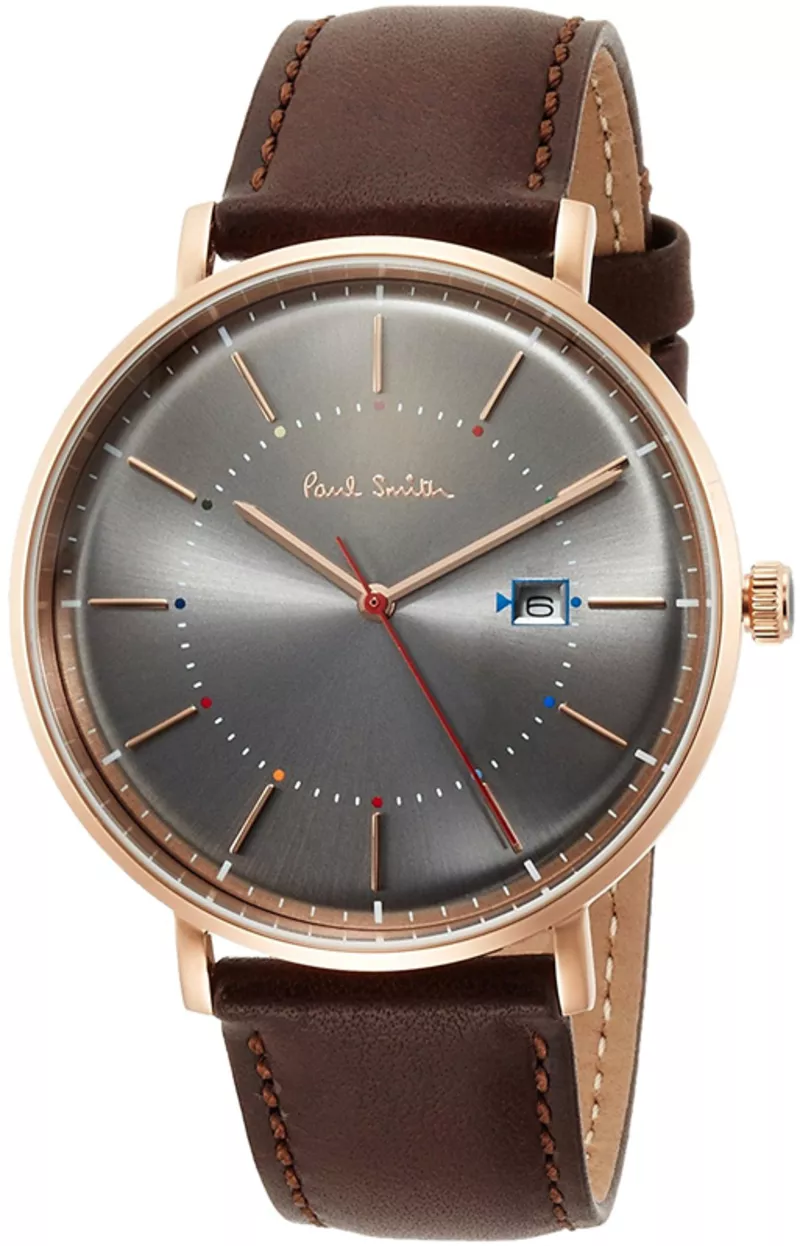 Часы Paul Smith P10083