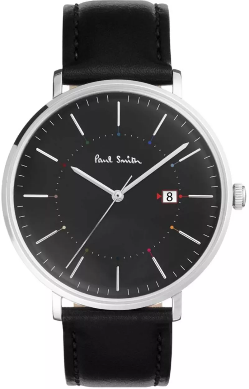 Часы Paul Smith P10085