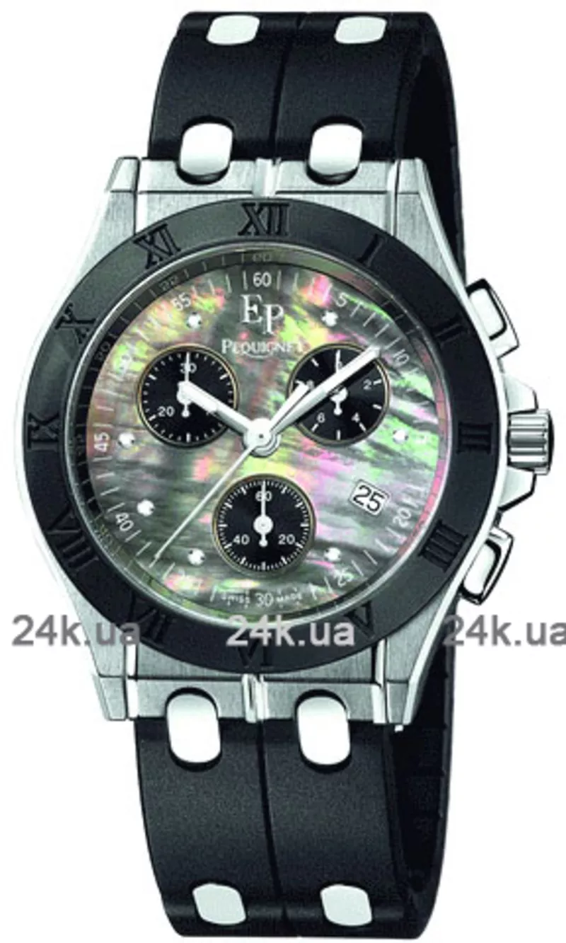 Часы Pequignet Pq1330543-30