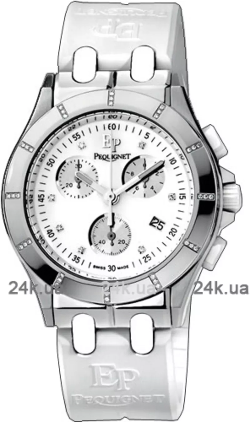 Часы Pequignet Pq1335419cd-31