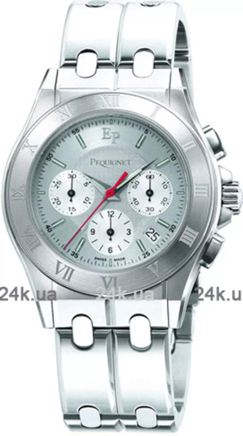 Часы Pequignet Pq4300533