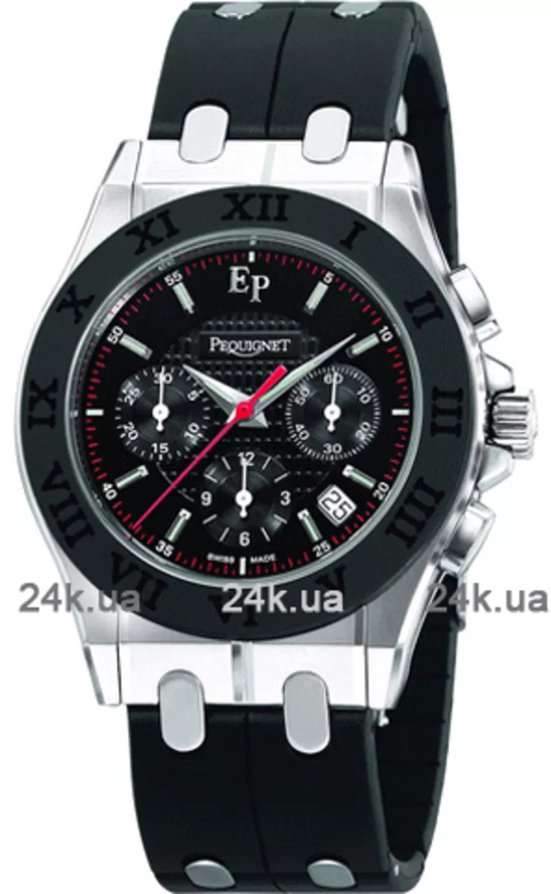 Часы Pequignet Pq4301543-30