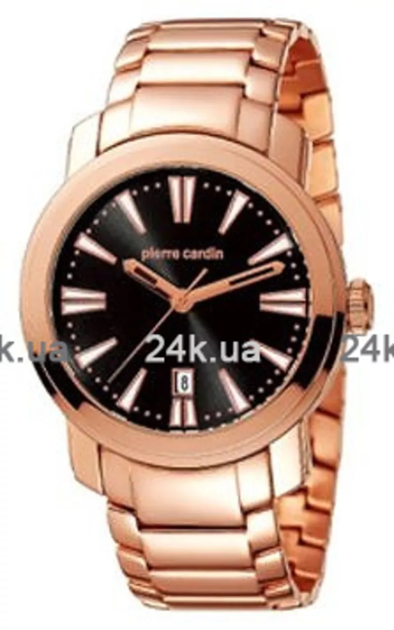Часы Pierre Cardin PC102541F03