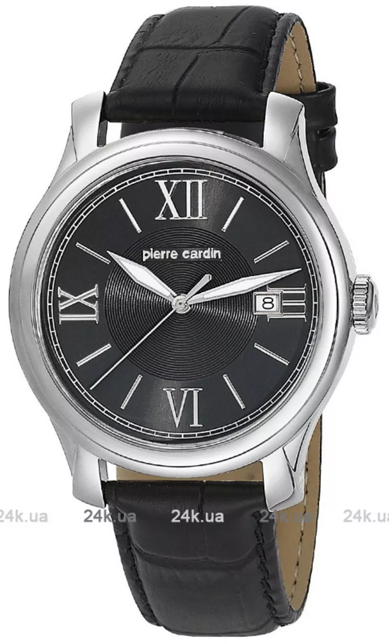 Часы Pierre Cardin PC104121F18