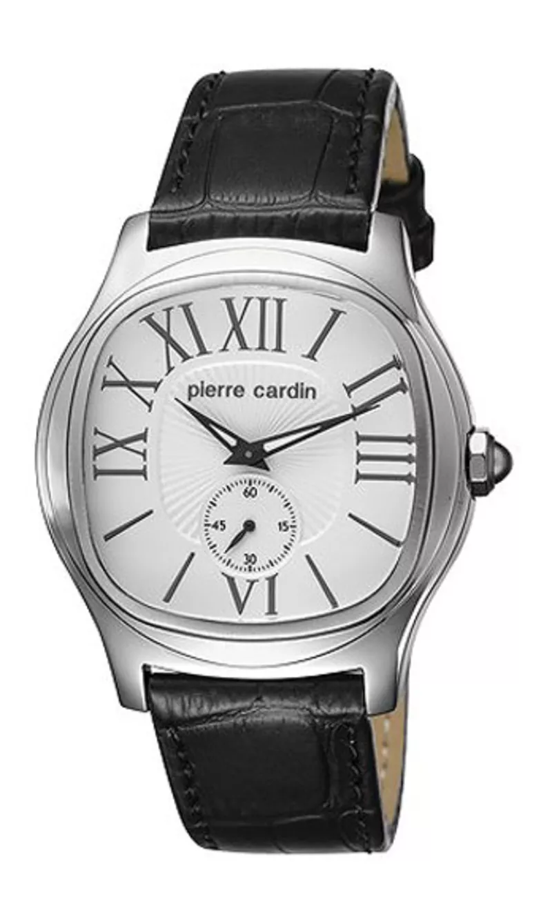 Часы Pierre Cardin PC104131F02