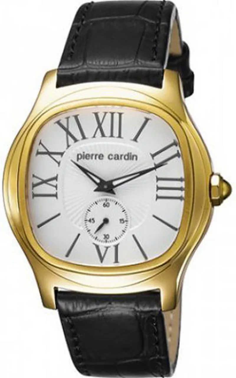 Часы Pierre Cardin PC104131F04
