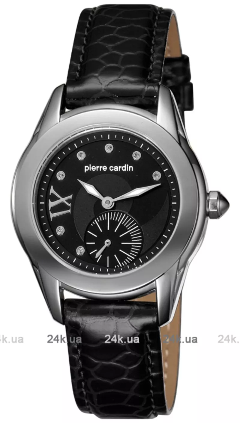 Часы Pierre Cardin PC104272F01