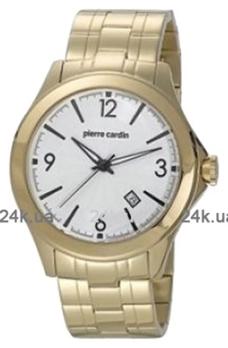 Часы Pierre Cardin PC104871F05