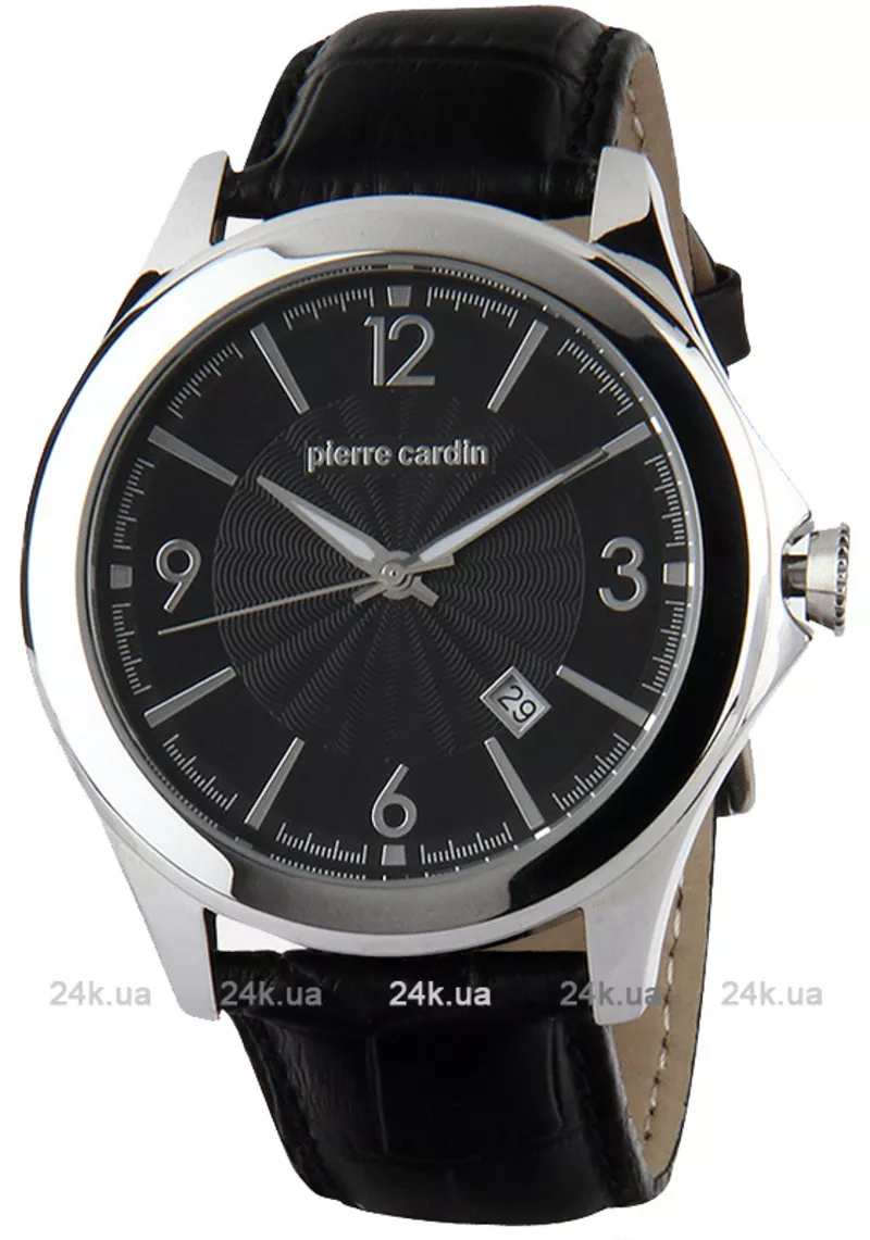 Часы Pierre Cardin PC104871F06