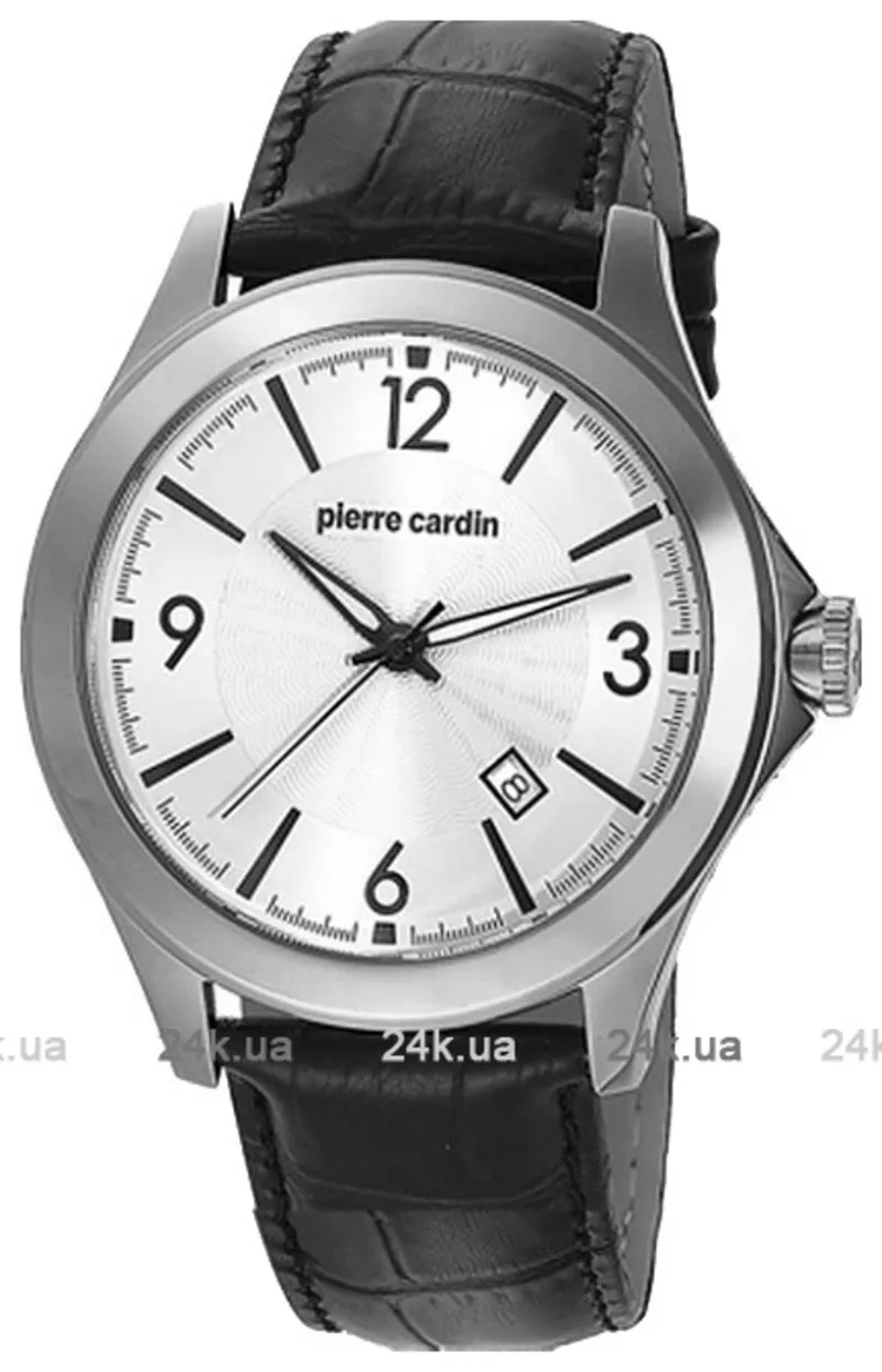 Часы Pierre Cardin PC104871F07