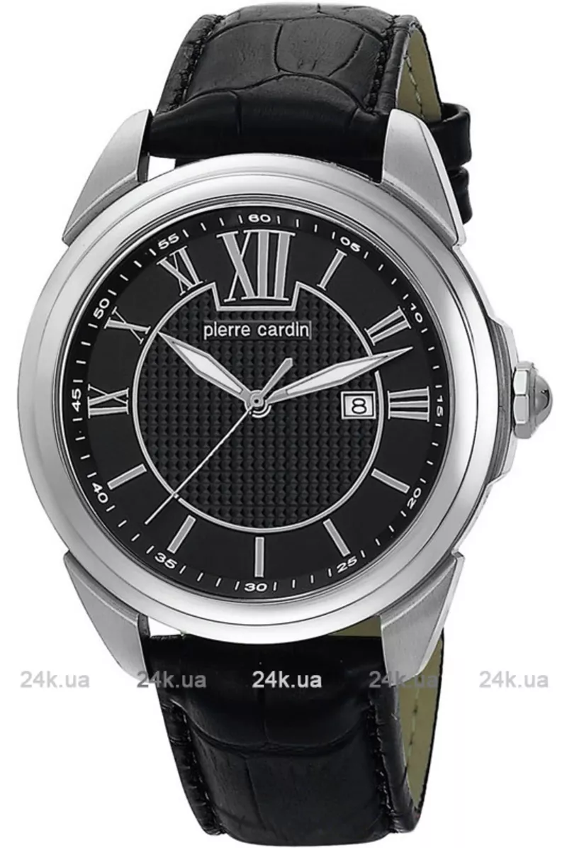 Часы Pierre Cardin PC104891F04