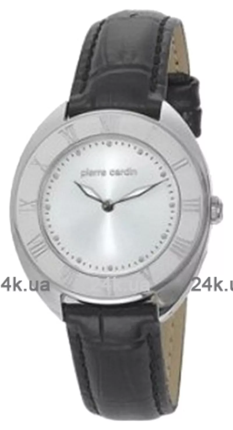 Часы Pierre Cardin PC104972F06