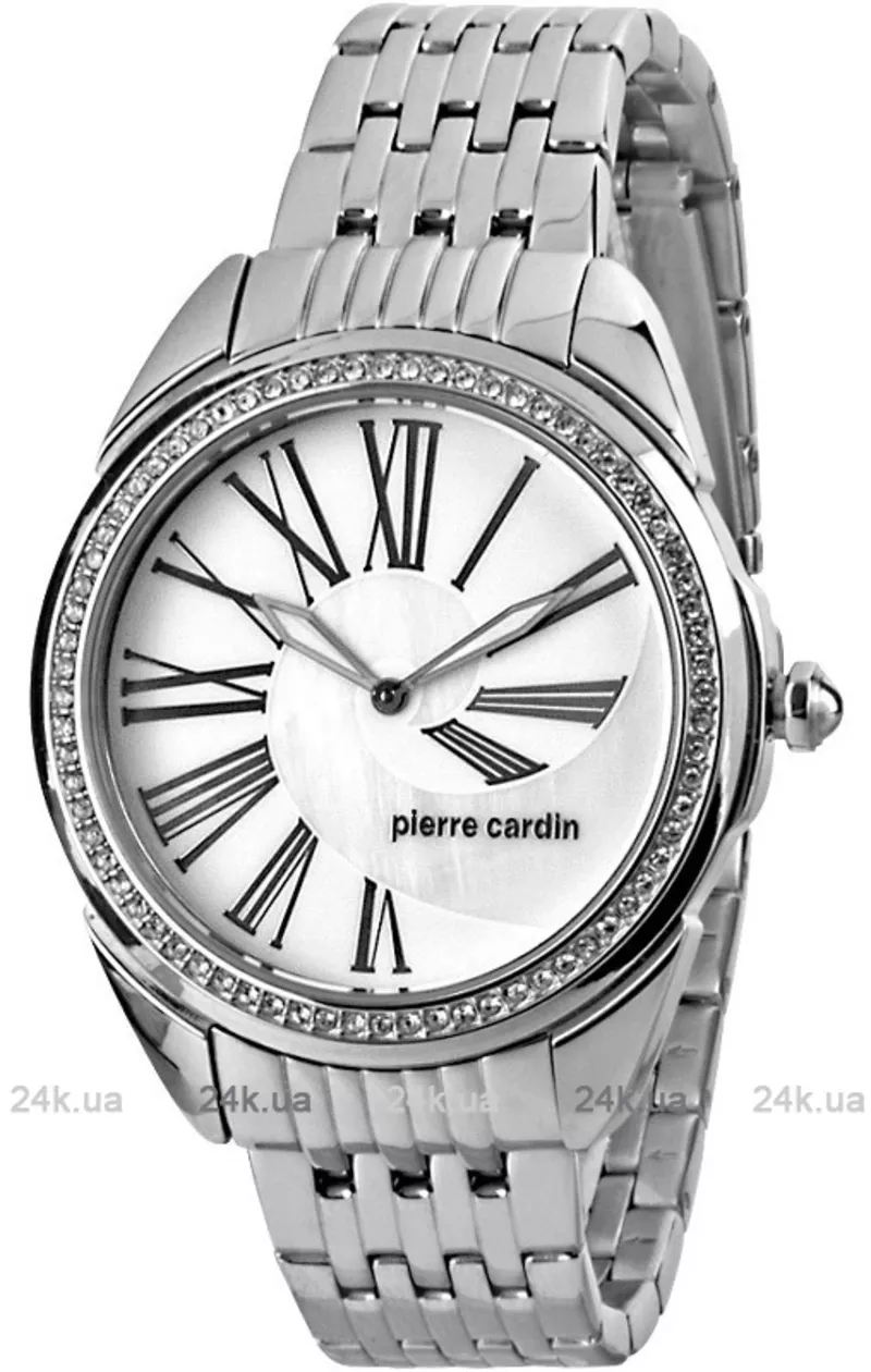 Часы Pierre Cardin PC104992F01