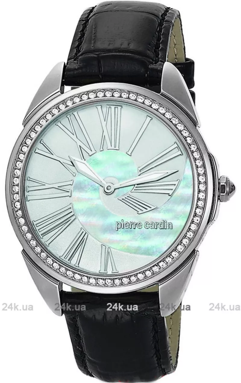 Часы Pierre Cardin PC104992F03