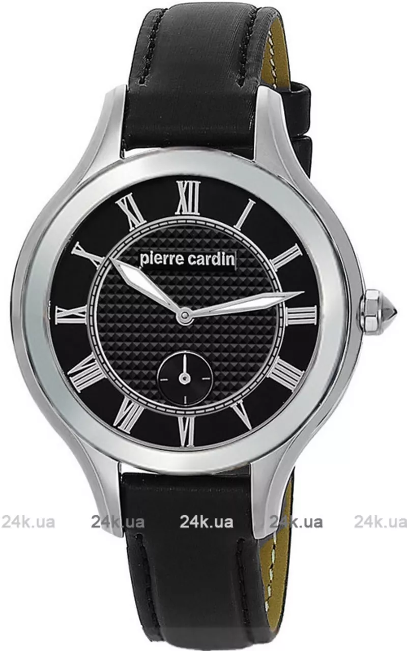 Часы Pierre Cardin PC105032F03