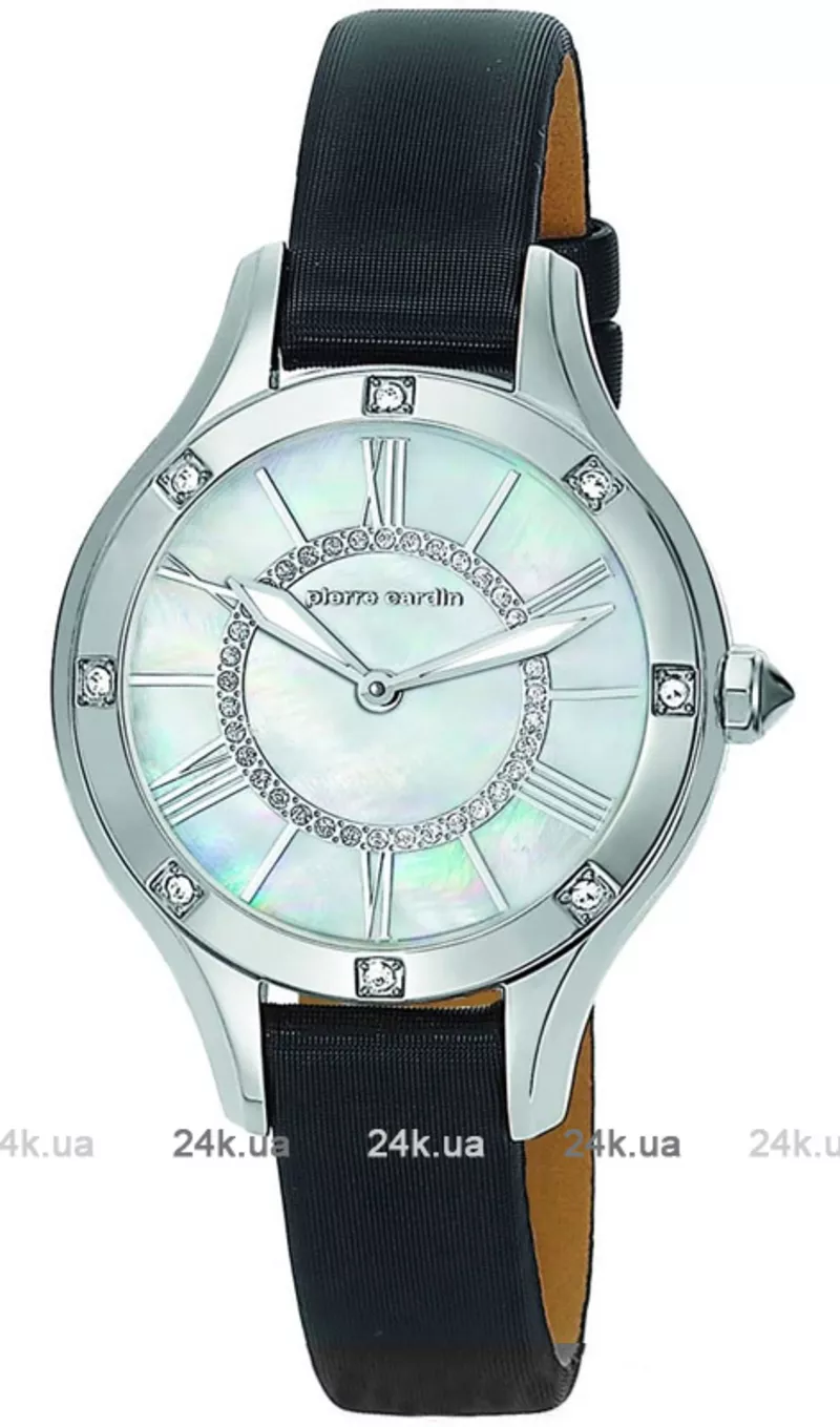 Часы Pierre Cardin PC105052F02