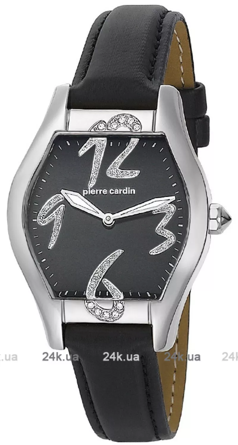 Часы Pierre Cardin PC105072F02