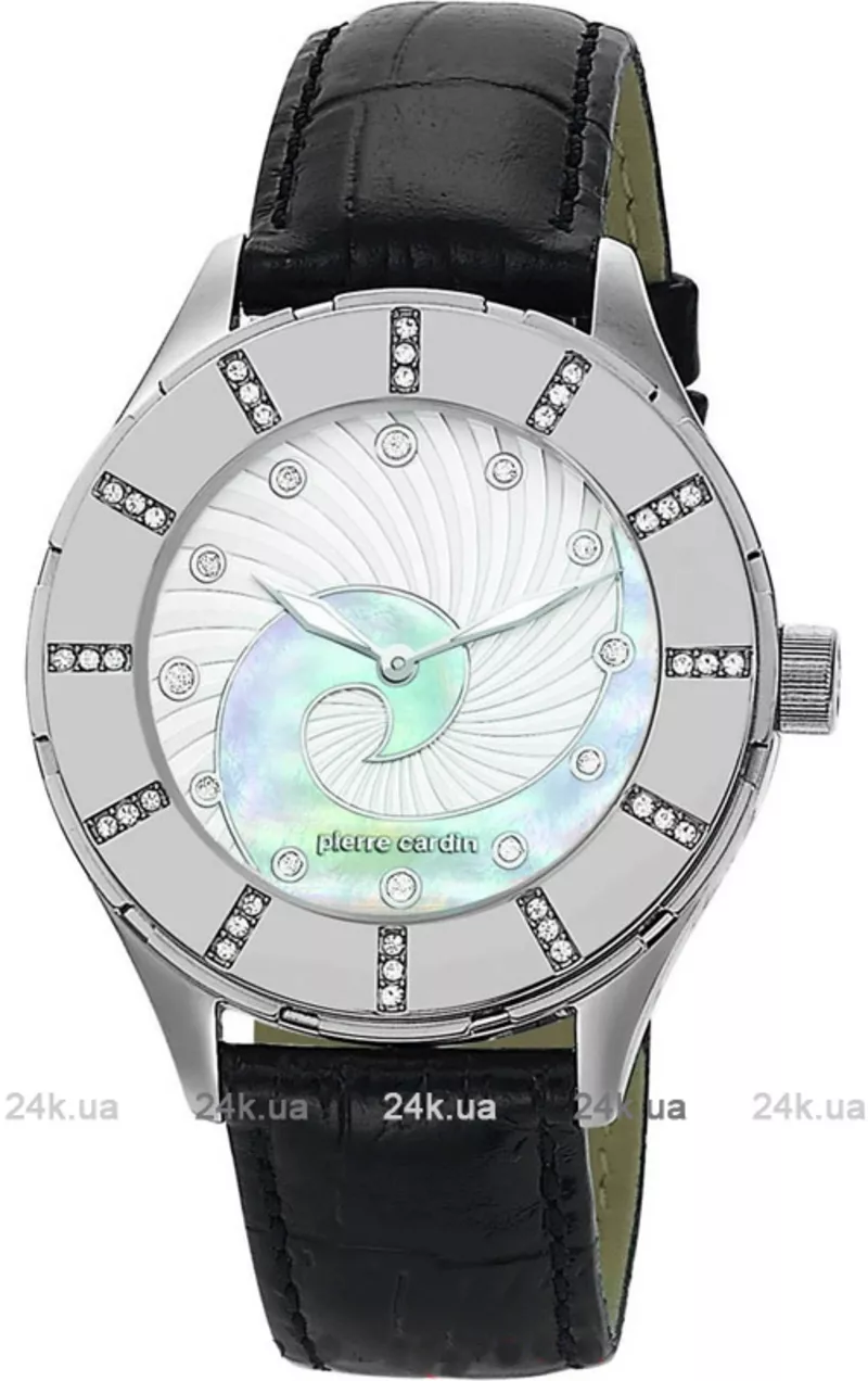 Часы Pierre Cardin PC105112F02