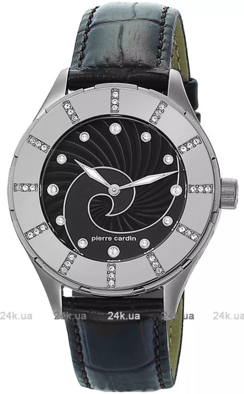 Часы Pierre Cardin PC105112F04