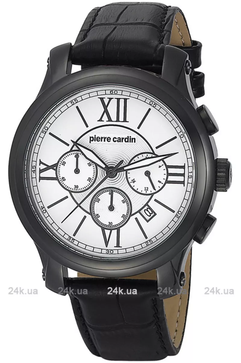 Часы Pierre Cardin PC105151F10
