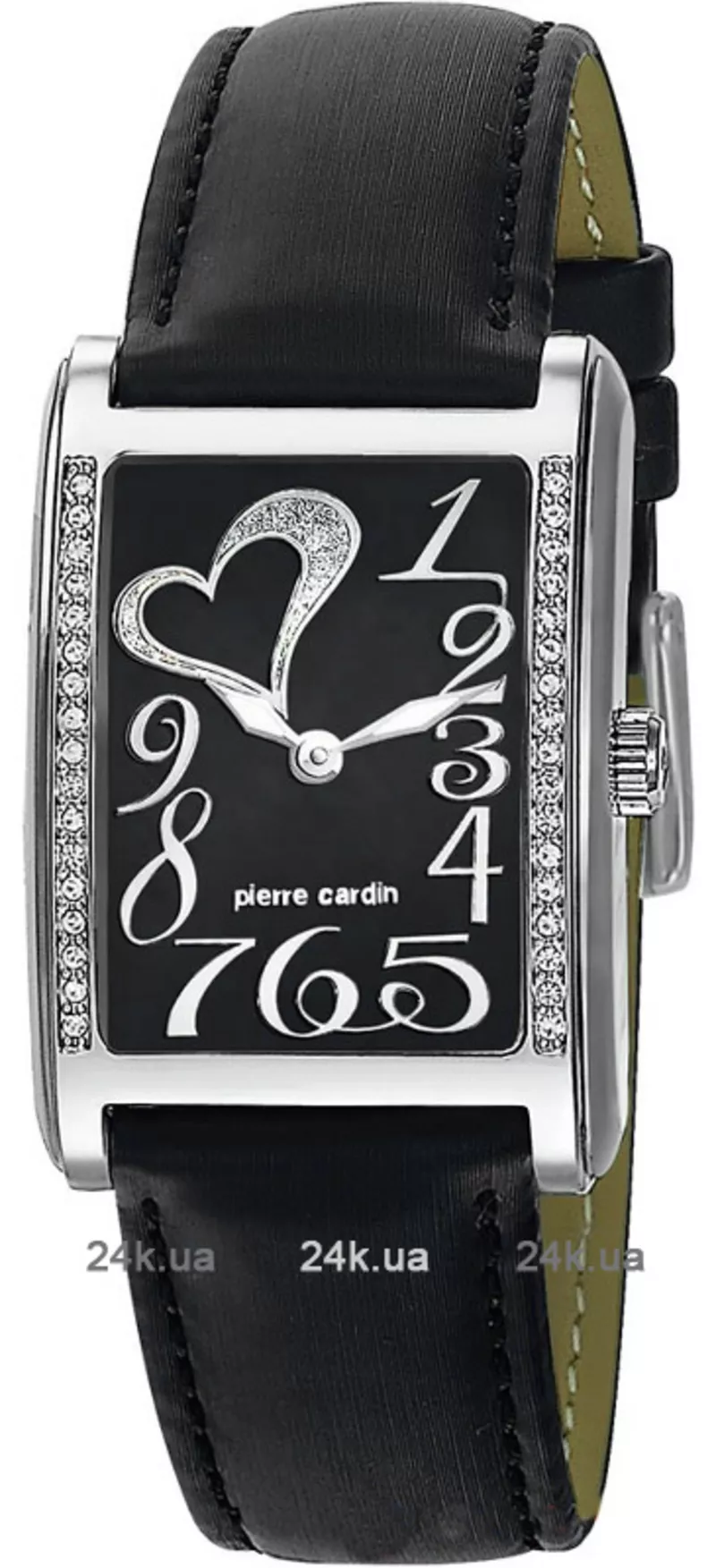 Часы Pierre Cardin PC105172F10