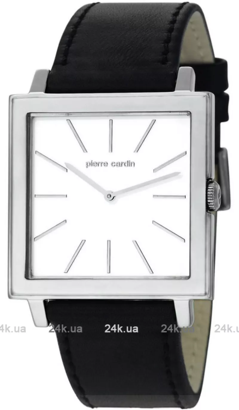 Часы Pierre Cardin PC105351F01