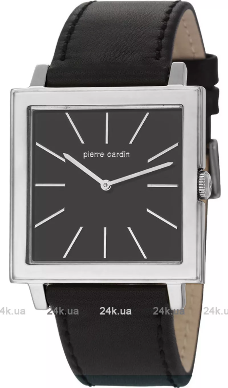 Часы Pierre Cardin PC105351F02