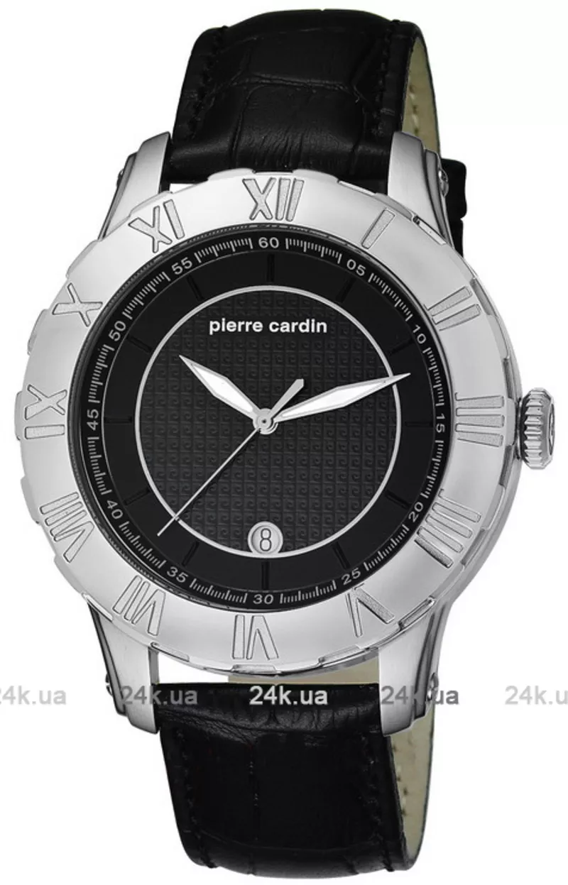 Часы Pierre Cardin PC105371F03