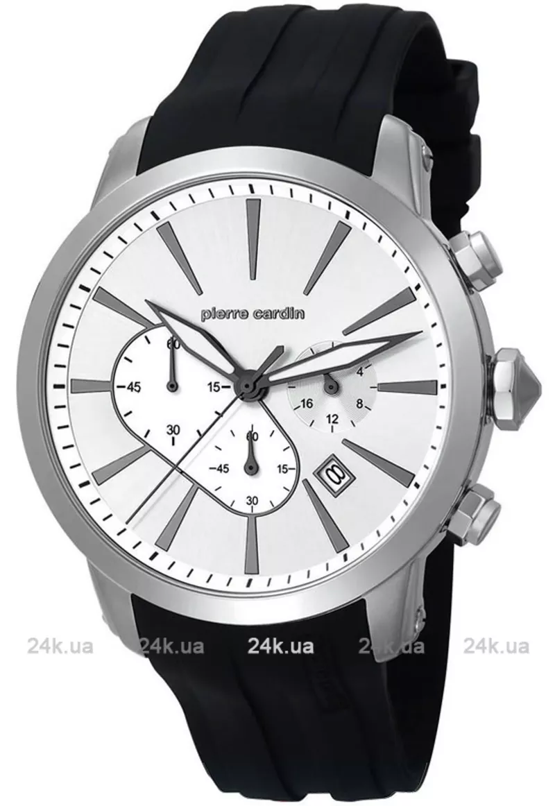 Часы Pierre Cardin PC105431F01