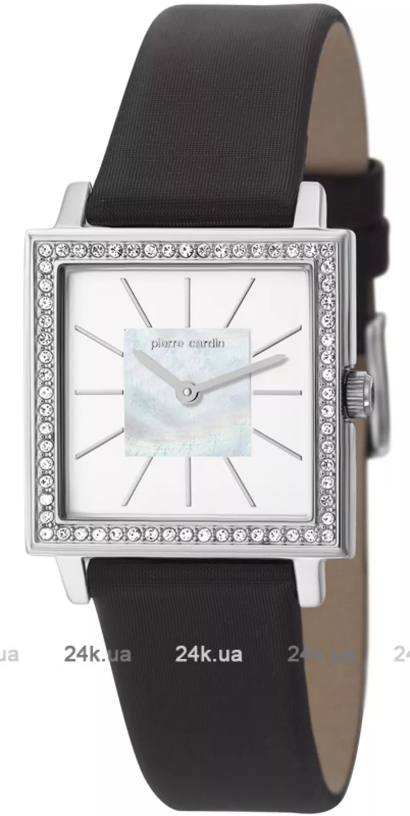 Часы Pierre Cardin PC105552F01