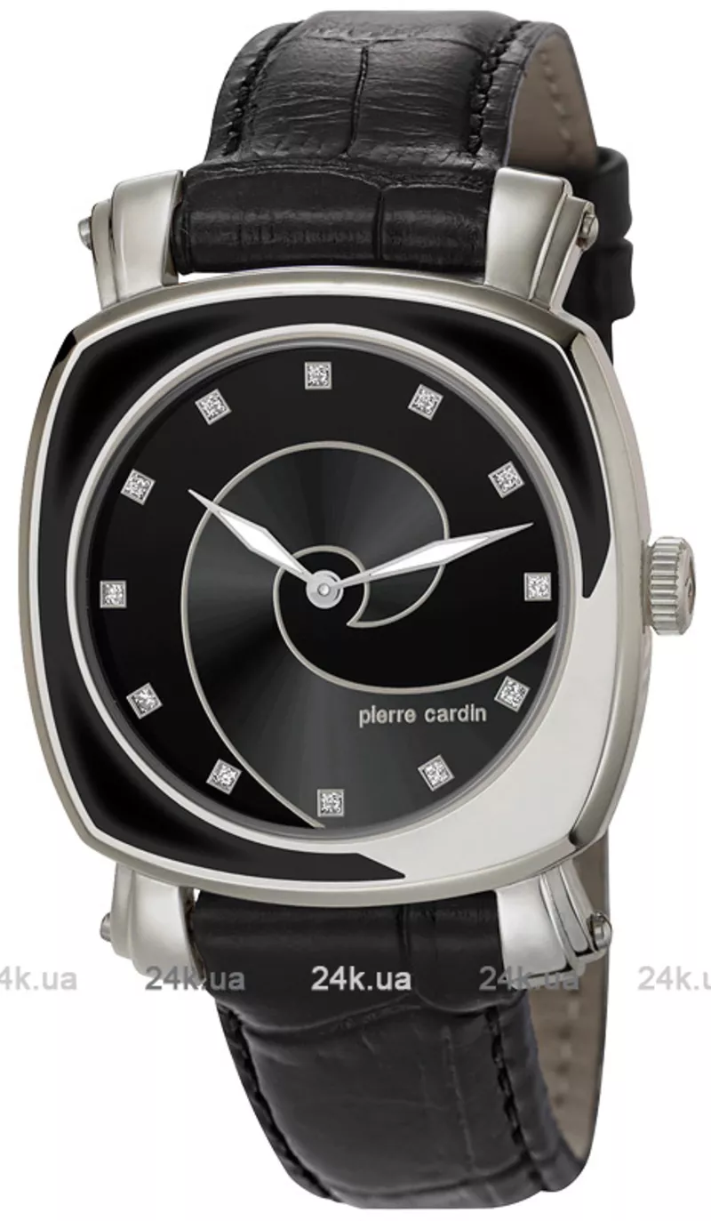 Часы Pierre Cardin PC105652F03
