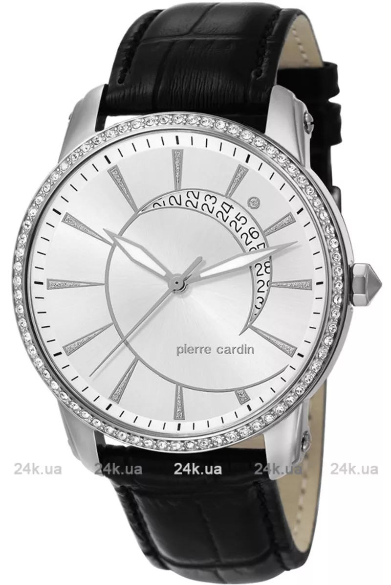 Часы Pierre Cardin PC105692F01