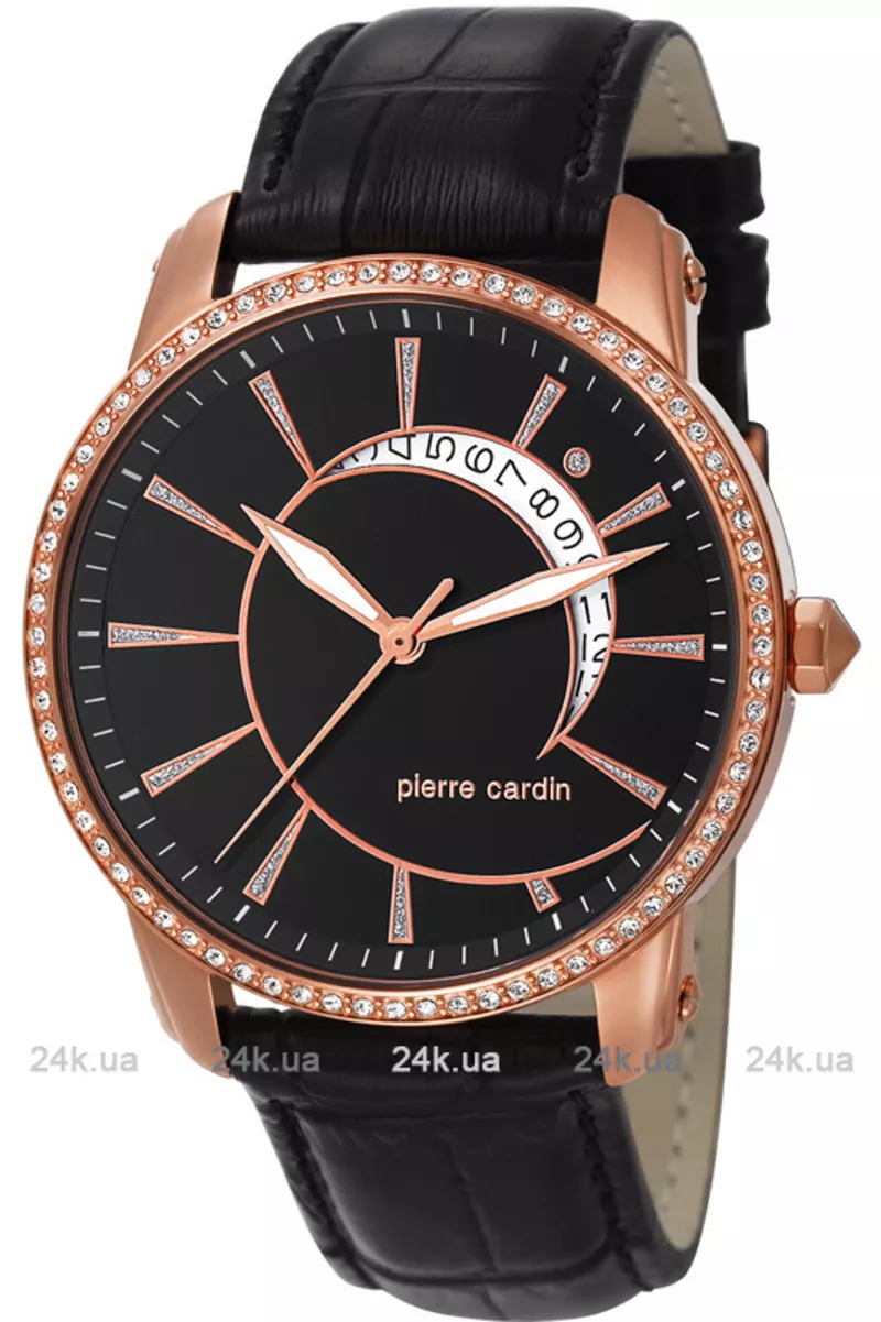 Часы Pierre Cardin PC105692F06