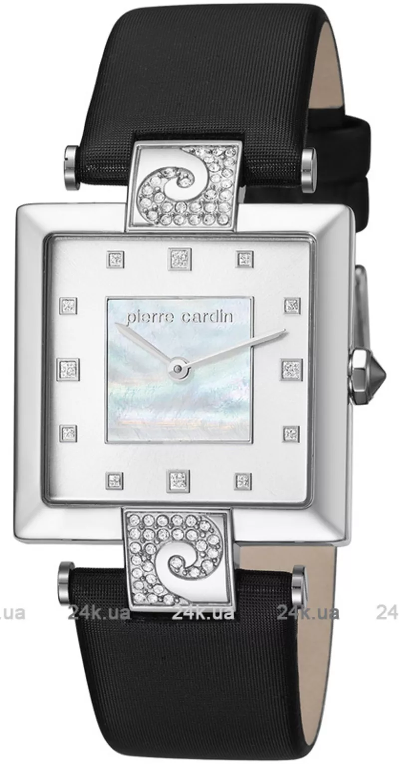 Часы Pierre Cardin PC105752F03