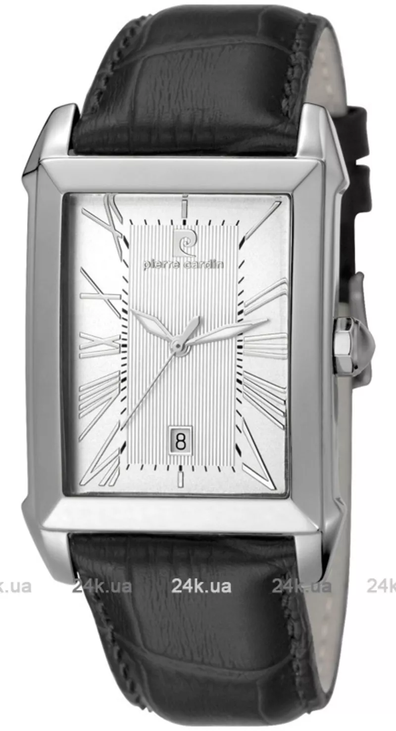 Часы Pierre Cardin PC105881F01