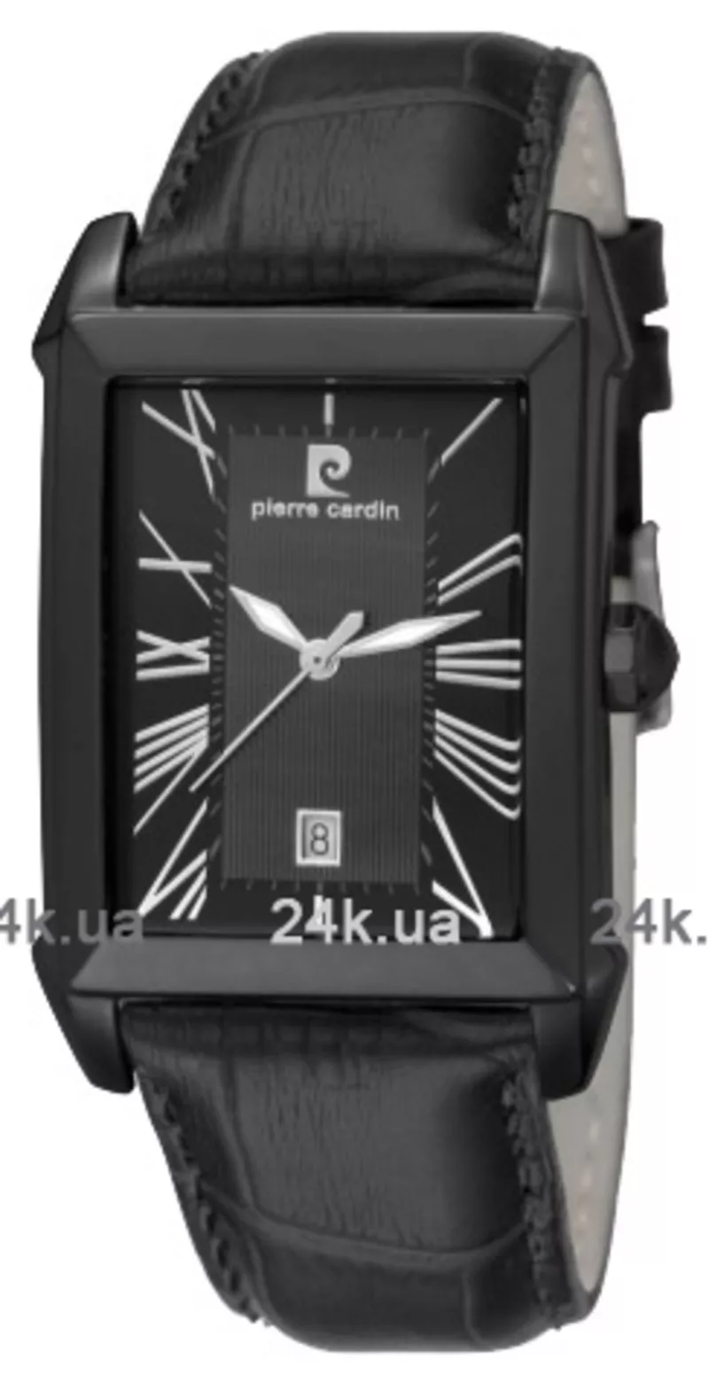 Часы Pierre Cardin PC105881F03