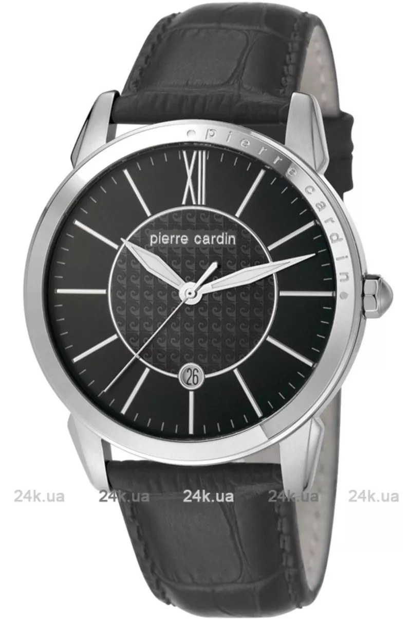 Часы Pierre Cardin PC105911F01