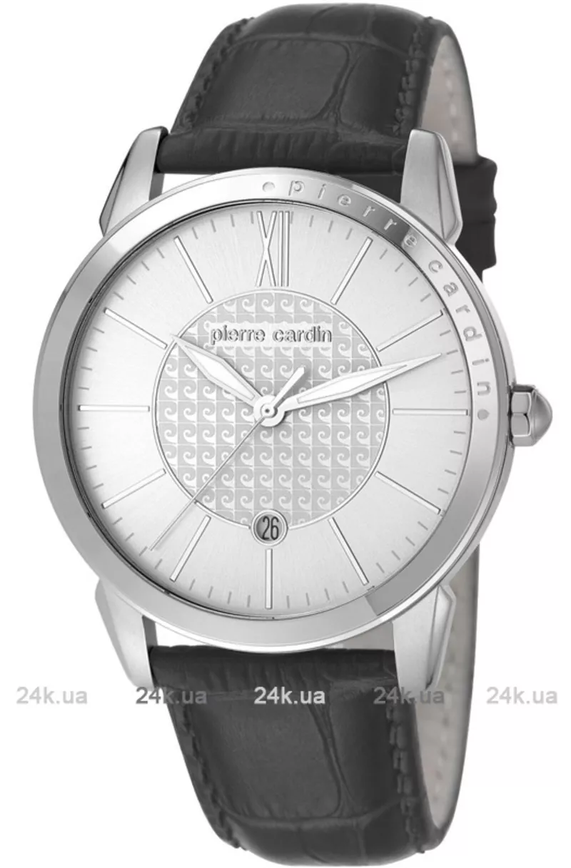 Часы Pierre Cardin PC105911F02