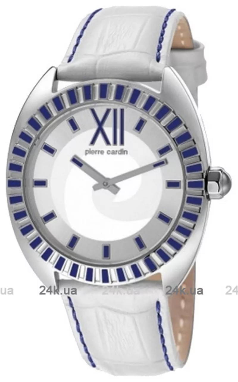 Часы Pierre Cardin PC106052F05