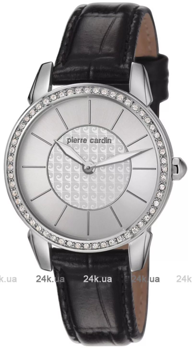 Часы Pierre Cardin PC106082F01