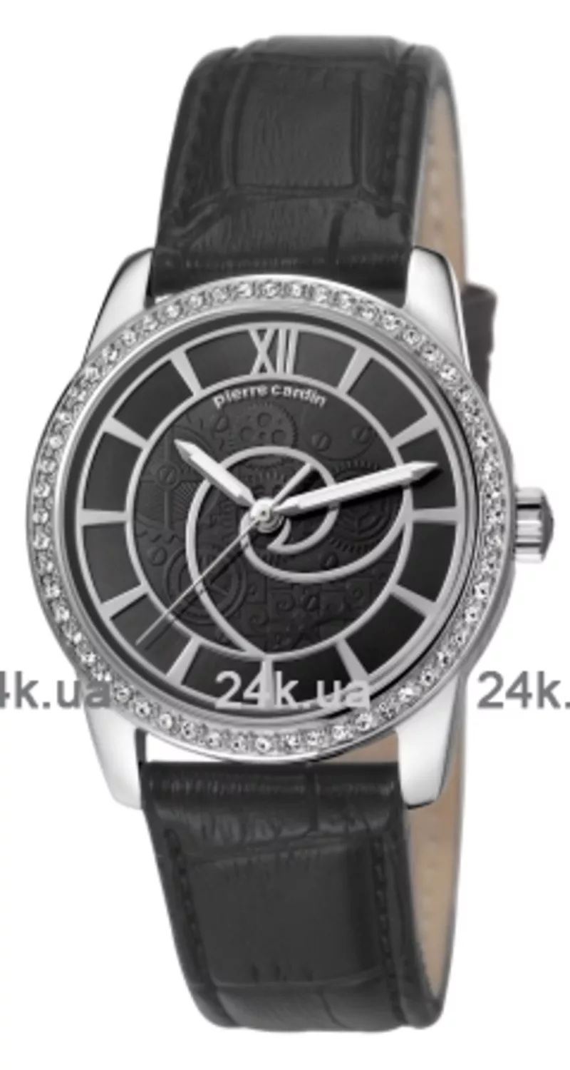 Часы Pierre Cardin PC106152F01