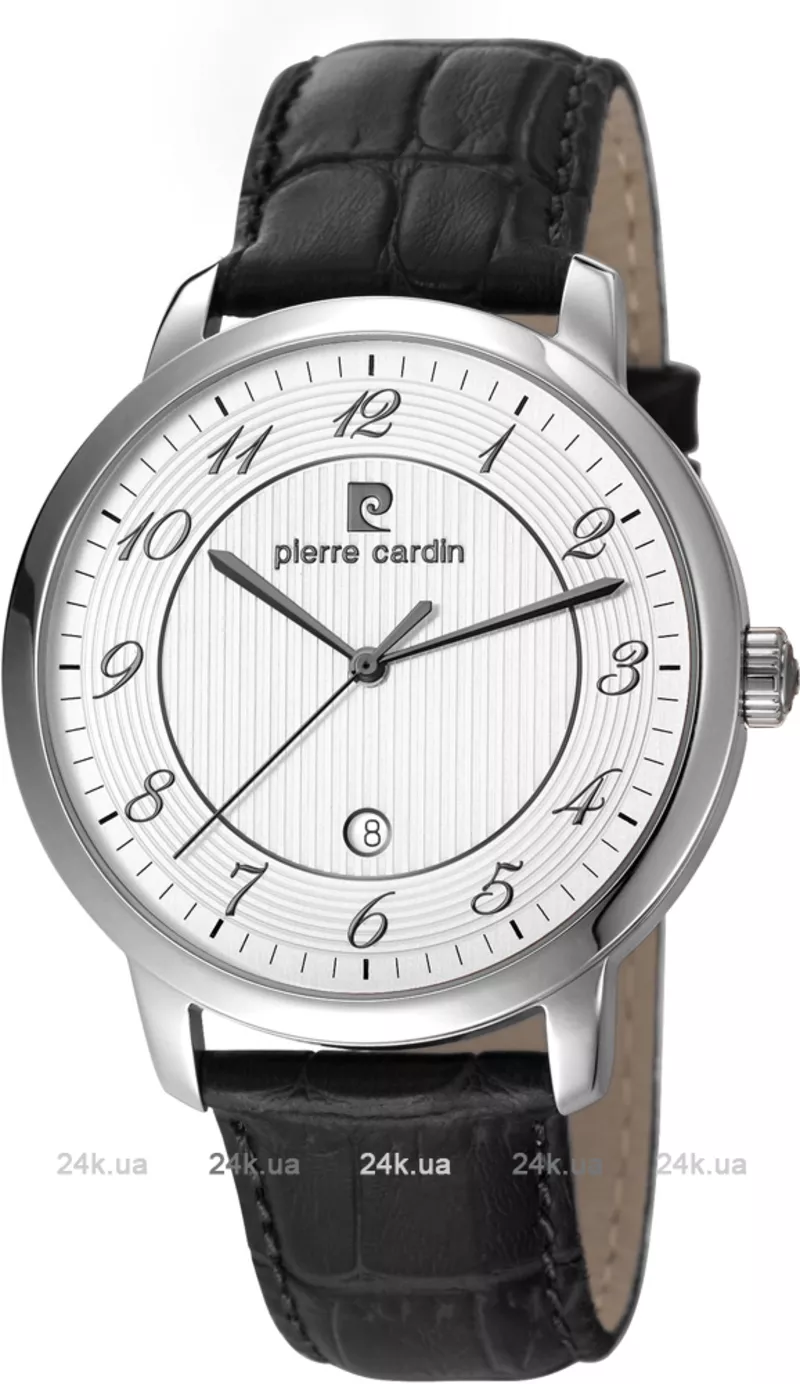 Часы Pierre Cardin PC106311F02