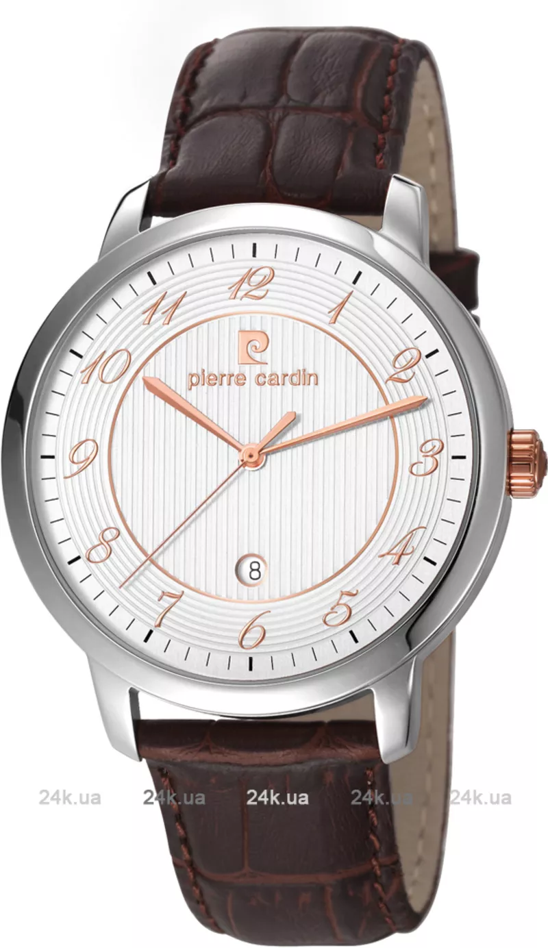 Часы Pierre Cardin PC106311F03