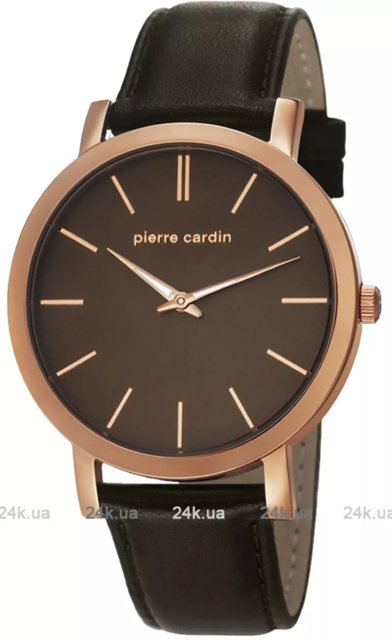 Часы Pierre Cardin PC106511F05