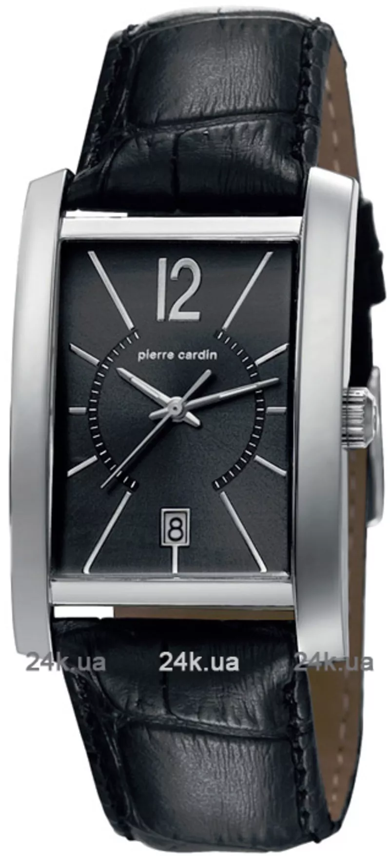 Часы Pierre Cardin PC106551F02