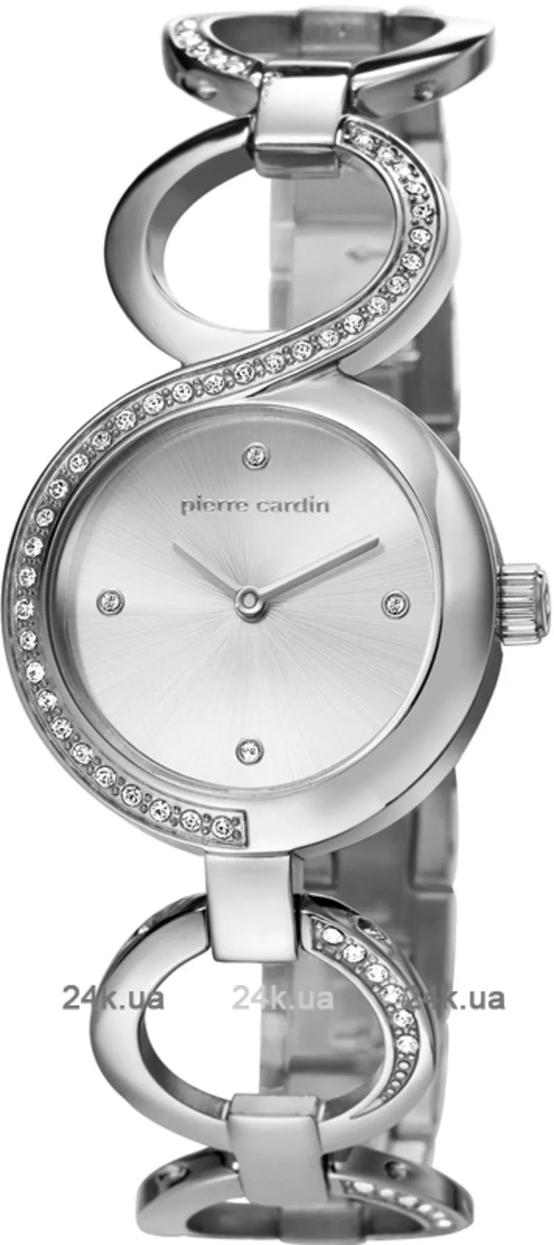 Часы Pierre Cardin PC106602F02