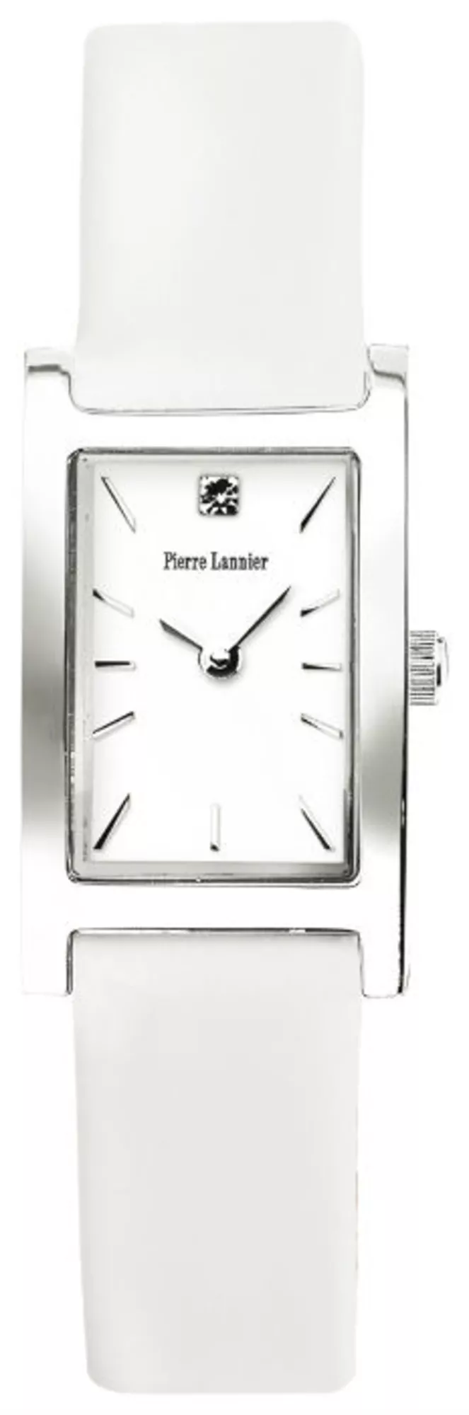 Часы Pierre Lannier 001D600