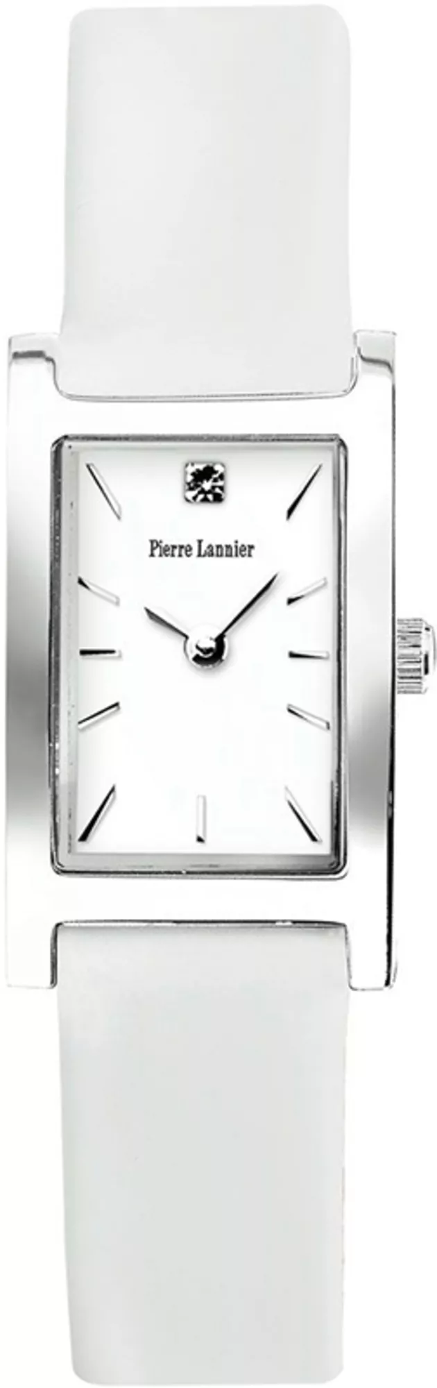 Часы Pierre Lannier 001F600